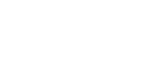 TEL